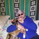 ���������� Palais-Bourbon, ���� ������� �����, 54 ����, ������������ ��� ������, ����� � ���������, c�������� ���������, ���������