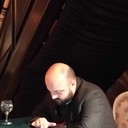  ,   , 38 ,   ,   , c 