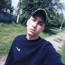  ,   , 23 ,   ,   , c 