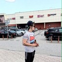 ���������� ���������, ���� ������� �����, 31 ���, ������������ ��� ������, ����� � ���������, c�������� ���������