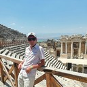 ���������� �������, ���� ������� ˸��, 42 ����, ������������ ��� ������, ����� � ���������, c�������� ���������