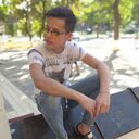  ,   , 27 ,   ,   , 