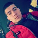 ���������� �����, ���� ����� ������, 25 ���, ������������ ��� ������, ����� � ���������