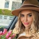  Alanya,   Evgeniya, 46 ,   c 