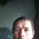 ���������� �����������, ���� ������� �����, 52 ����, ������������ ��� ����� � ���������, c�������� ���������, ���������