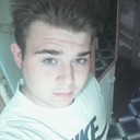 ���������� �������, ���� ������� ������, 28 ���, ������������ ��� ������, ����� � ���������, c�������� ���������