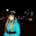 ���������� ����, ���� ������� ����, 29 ���, ������������ ��� ������, ����� � ���������, c�������� ���������