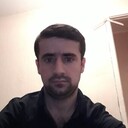 ���������� ������, ���� ������� ������, 37 ���, ������������ ��� ������, ����� � ���������