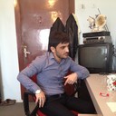 ���������� ����, ���� ������� Tural, 41 ���, ������������ ��� ������, ����� � ���������, c�������� ���������