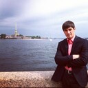  ,   Sergei, 43 ,   ,   , 
