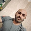 ���������� ���������, ���� ������� �����, 38 ���, ������������ ��� ������, ����� � ���������