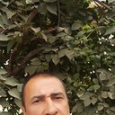  ,   , 50 ,     , c 
