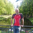  ,   , 50 ,   ,   