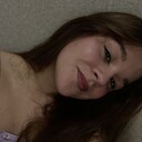  ,   , 19 ,     , c 