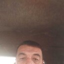  ,    , 51 ,   ,   , c 