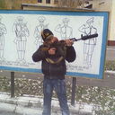  ,   Anton, 33 ,   , 