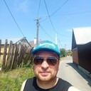  ,   , 41 ,   ,   , c , 