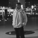  ,   , 23 ,   ,   , 
