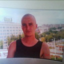 ���������� ���������, ���� ������� ���������, 40 ���, ������������ ��� ������, ����� � ���������, c�������� ���������