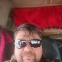 ���������� ������ �����, ���� ������� ������, 52 ����, ������������ ��� ������, ����� � ���������