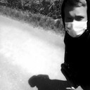 ���������� �����������, ���� ������� Sergey, 28 ���, ������������ ��� ������, ����� � ���������