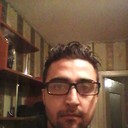 ���������� ����, ���� ������� Adriano, 46 ���, ������������ ��� ������, ����� � ���������, c�������� ���������