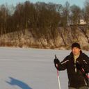 ���������� �������, ���� ������� �������, 47 ���, ������������ ��� ������, ����� � ���������, c�������� ���������