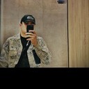 ���������� ������, ���� ����� �������, 22 ����, ������������ ��� ������, ����� � ���������