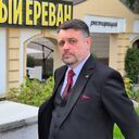  ,   Kirill, 46 ,   ,   , c 