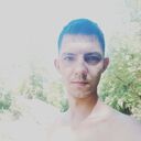  ,   , 24 ,   ,   , c , 