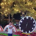   ,   Li, 41 ,   ,   