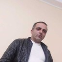 ���������� ������, ���� ������� ����, 44 ����, ������������ ��� ������, ����� � ���������, ���������