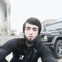  -,   Sayan, 35 ,   ,   , c , 