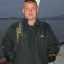 ���������� ������, ���� ������� ������, 42 ����, ������������ 