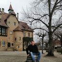  Nuernberg,   ac, 50 ,  