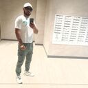 ���������� �����, ���� ������� ������, 37 ���, ������������ ��� ������, ����� � ���������, c�������� ���������, ���������