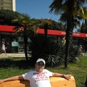 ���������� �����-���������, ���� ������� �������, 42 ����, ������������ ��� ������, ����� � ���������, c�������� ���������