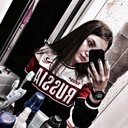  ,   , 26 ,   