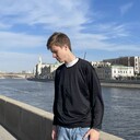 ���������� ������, ���� ����� ������, 22 ����, ������������ ��� ������