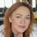 ���������� ������, ���� ������� �����, 44 ����, ������������ 