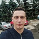 ���������� ������, ���� ������� �����, 40 ���, ������������ ��� ������, ����� � ���������, c�������� ���������, ���������