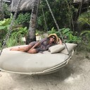 ���������� ������, ���� ������� ���, 64 ����, ������������ ��� ����� � ���������, c�������� ���������