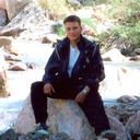  ,   , 55 ,   