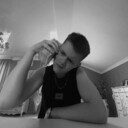 ���������� ������-��-����, ���� ����� ����, 21 ���, ������������ ��� ������, ����� � ���������