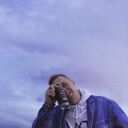  -,   , 24 ,   ,   
