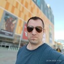 ���������� ������, ���� ������� Dima, 45 ���, ������������ ��� ������, ����� � ���������, c�������� ���������, ���������