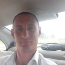 ���������� ���������, ���� ������� ��������, 39 ���, ������������ ��� ������, ����� � ���������, c�������� ���������, ���������