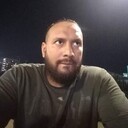 ���������� ������, ���� ������� Asif, 35 ���, ������������ ��� ������, ����� � ���������