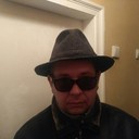  ,   , 50 ,   ,   , c 