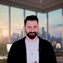  ,   Necip, 33 ,   ,   , c , 